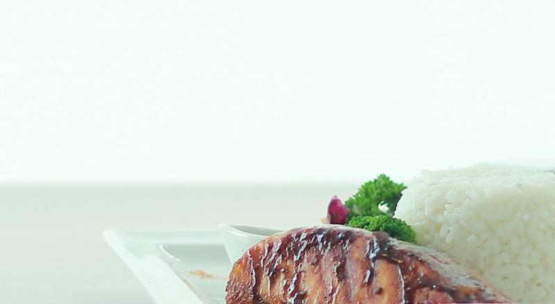 Khas Pekanbaru Hotel Ngoại thất bức ảnh